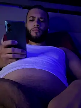 Snapshot of Joker19196 chatting on September 11, 9:42 am Joker19196 online show from September 11, 9:42 am