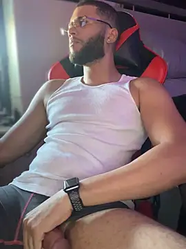 Snapshot of Joker19196 chatting on September 11, 10:32 pm Joker19196 online show from September 11, 10:32 pm