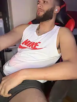 Snapshot of Joker19196 chatting on September 12, 11:59 pm Joker19196 online show from September 12, 11:59 pm