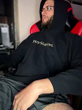 Snapshot of Joker19196 chatting on September 22, 11:51 pm Joker19196 online show from September 22, 11:51 pm