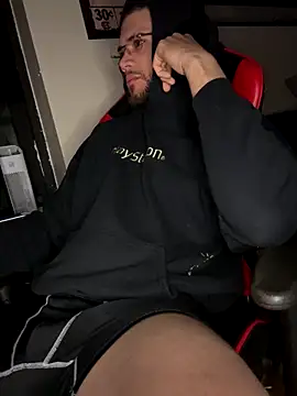 Snapshot of Joker19196 chatting on November 9, 5:39 am Joker19196 online show from November 9, 5:39 am