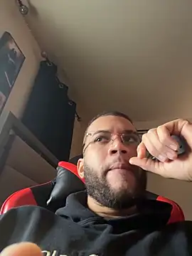 Snapshot of Joker19196 chatting on November 9, 5:55 pm Joker19196 online show from November 9, 5:55 pm