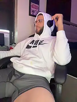 Snapshot of Joker19196 chatting on November 11, 9:26 pm Joker19196 online show from November 11, 9:26 pm