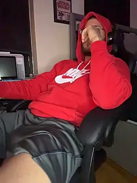 Snapshot of Joker19196 chatting on November 15, 12:08 am Joker19196 online show from November 15, 12:08 am