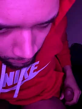 Snapshot of Joker19196 chatting on November 15, 4:14 pm Joker19196 online show from November 15, 4:14 pm