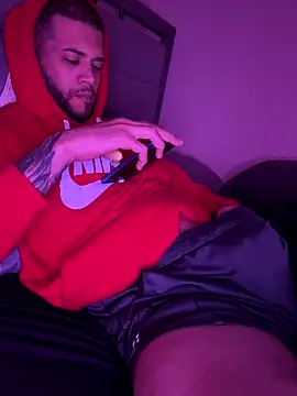 Snapshot of Joker19196 chatting on November 16, 4:23 pm Joker19196 online show from November 16, 4:23 pm