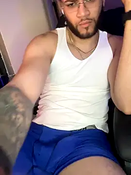 Snapshot of Joker19196 chatting on December 2, 11:45 pm Joker19196 online show from December 2, 11:45 pm