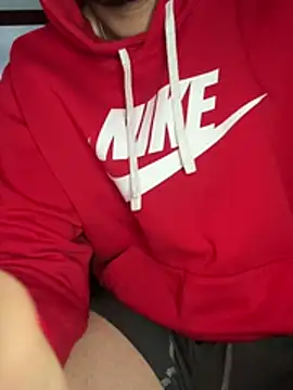 Joker19196 online show from January 11, 12:10 pm