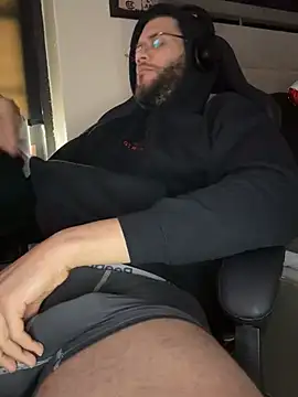 Joker19196 online show from February 21, 3:57 pm