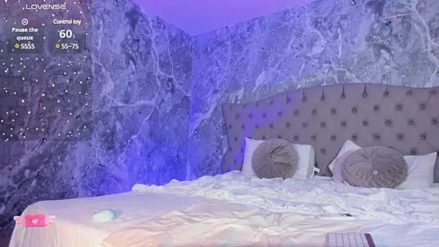 Aprillbrunette online show from February 7, 5:41 am