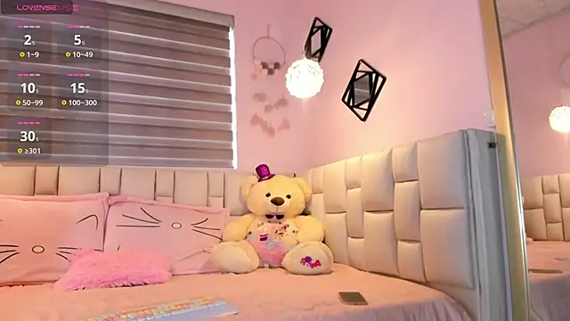 blair   mester online show from February 20, 3:52 pm