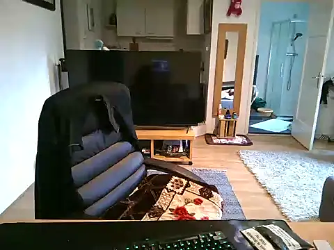 mihaimichael online show from March 11, 11:12 am