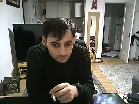 mihaimichael online show from March 11, 11:15 pm