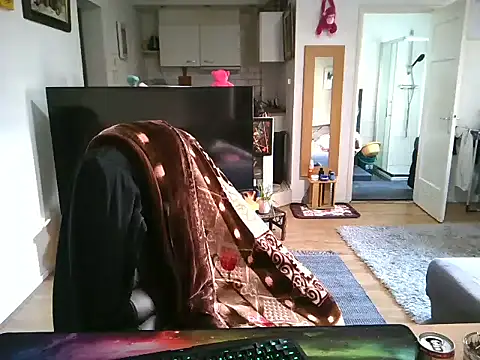 mihaimichael online show from March 14, 10:39 am