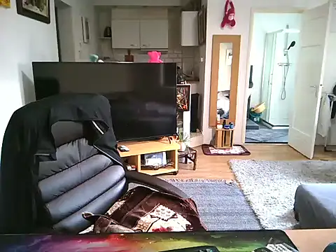 mihaimichael online show from March 16, 11:16 am