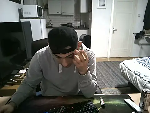 mihaimichael online show from October 7, 10:56 am