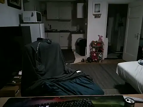 mihaimichael online show from October 9, 5:16 am