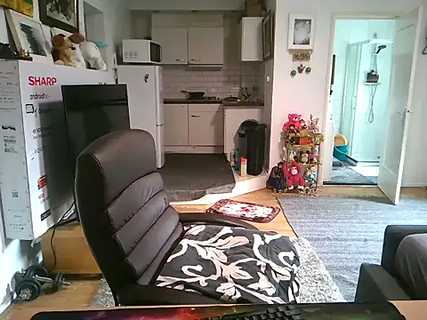 mihaimichael online show from October 20, 9:10 am