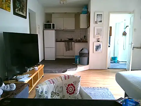 mihaimichael online show from April 10, 12:32 pm