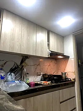 Snapshot of Herem369 chatting on October 29, 10:11 pm Herem369 online show from October 29, 10:11 pm