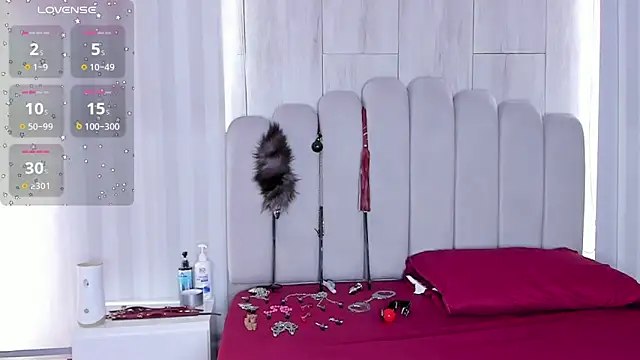 mileyerikson online show from November 22, 3:55 pm