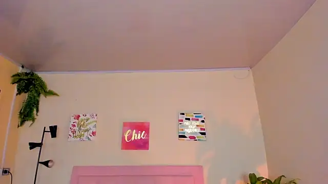 Snapshot of keyla_roberts777 chatting on January 29, 2:19 am keyla roberts777 online show from January 29, 2:19 am