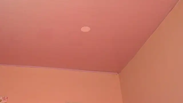 Snapshot of keyla_roberts777 chatting on February 27, 11:48 pm keyla roberts777 online show from February 27, 11:48 pm