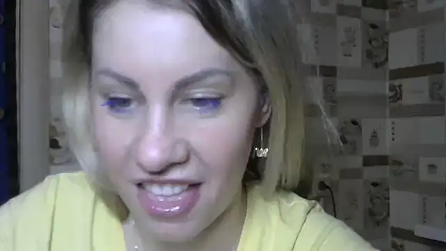 Snapshot of TherestlessKitty chatting on March 8, 11:05 am TherestlessKitty online show from March 8, 11:05 am