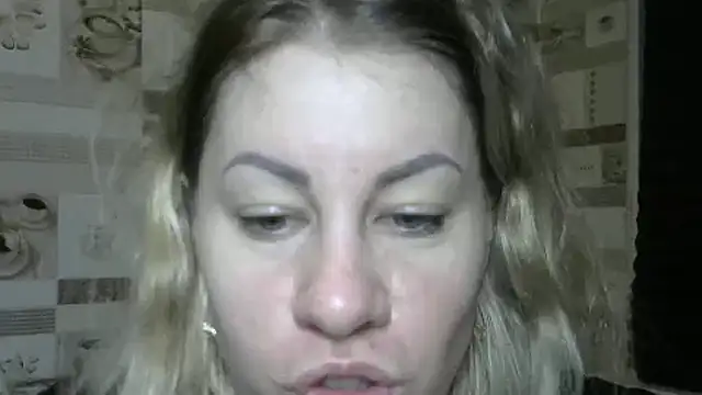 Snapshot of TherestlessKitty chatting on March 12, 8:31 pm TherestlessKitty online show from March 12, 8:31 pm