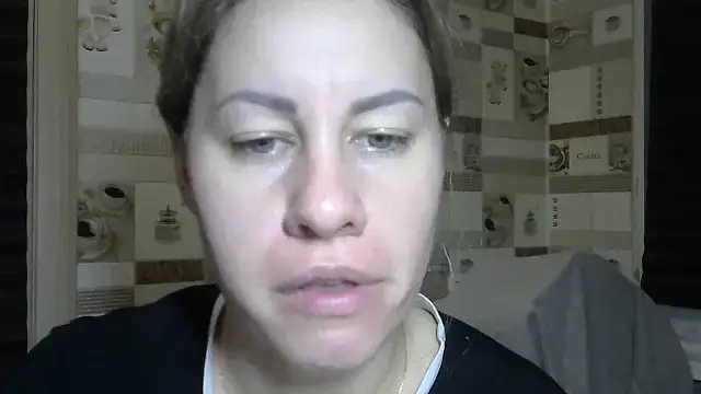 Snapshot of TherestlessKitty chatting on September 14, 8:08 pm TherestlessKitty online show from September 14, 8:08 pm