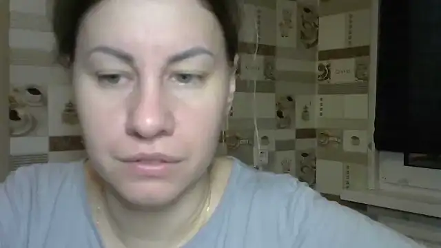 Snapshot of TherestlessKitty chatting on September 28, 6:19 am TherestlessKitty online show from September 28, 6:19 am