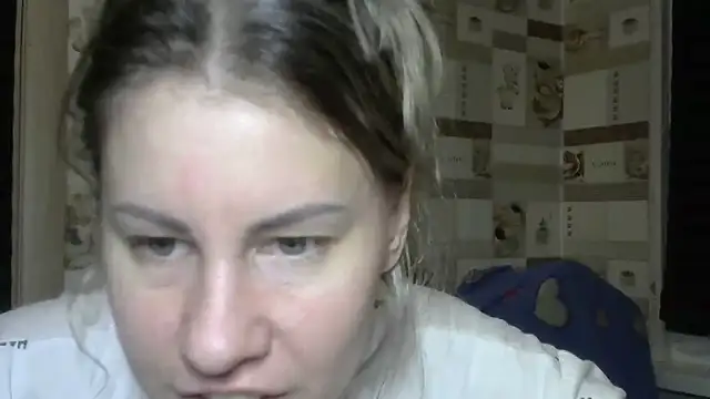 Snapshot of TherestlessKitty chatting on September 30, 10:26 pm TherestlessKitty online show from September 30, 10:26 pm