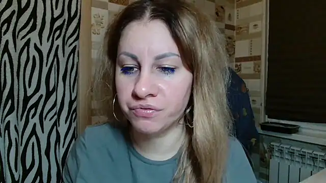 TherestlessKitty online show from March 30, 10:22 pm