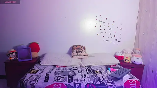 Samuel Matthew online show from January 26, 3:27 am