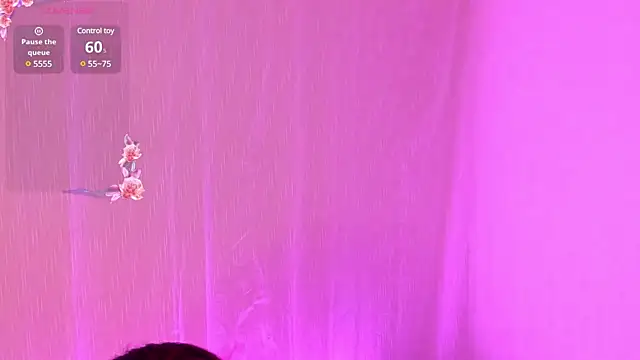 Samuel Matthew online show from February 26, 8:04 am