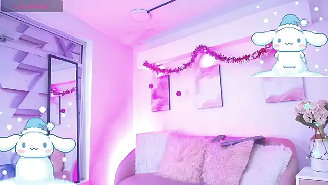 Tayzon Foxxx online show from December 31, 4:35 pm