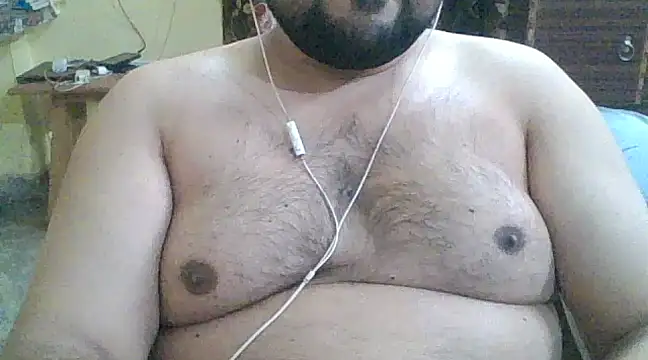 Snapshot of ARYANAVAILABLE chatting on February 13, 9:38 pm ARYANAVAILABLE online show from February 13, 9:38 pm