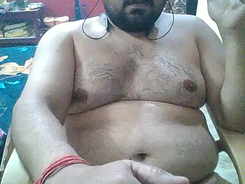 Snapshot of ARYANAVAILABLE chatting on November 8, 11:54 am ARYANAVAILABLE online show from November 8, 11:54 am