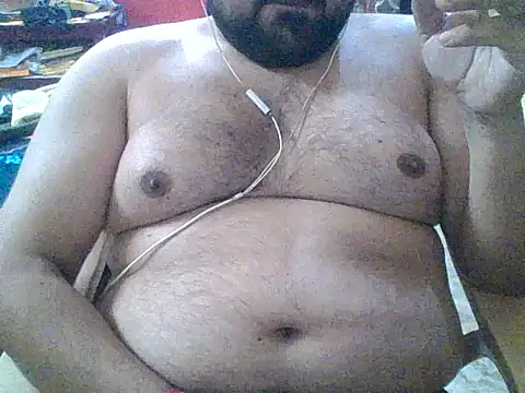 Snapshot of ARYANAVAILABLE chatting on November 30, 9:41 pm ARYANAVAILABLE online show from November 30, 9:41 pm