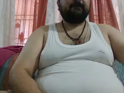 ARYANAVAILABLE online show from April 27, 6:33 am
