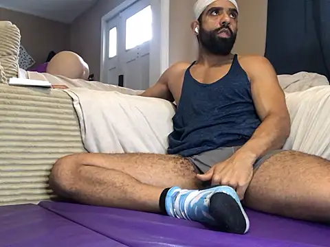 DirtyDrizzy online show from March 3, 6:36 pm