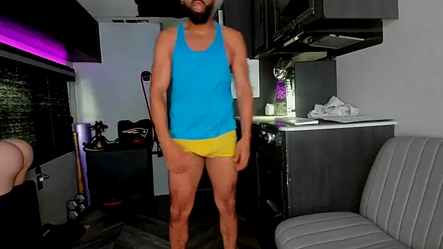 DirtyDrizzy online show from March 6, 2:35 pm