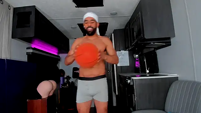 DirtyDrizzy online show from March 11, 3:34 am