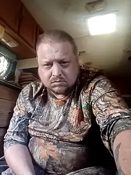 tjmacksjr online show from December 3, 7:11 pm