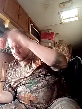 tjmacksjr online show from December 5, 3:39 pm