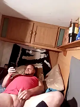 tjmacksjr online show from December 15, 5:02 am