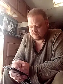 tjmacksjr online show from December 20, 7:17 pm