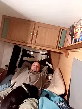 tjmacksjr online show from December 23, 3:29 am