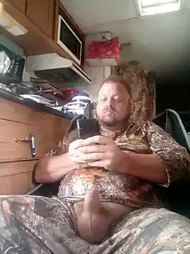 tjmacksjr online show from January 5, 8:42 pm