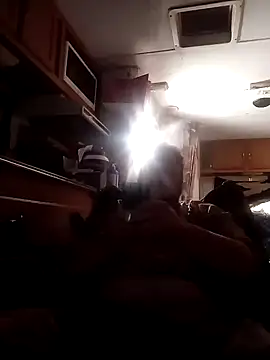 tjmacksjr online show from January 9, 12:03 am